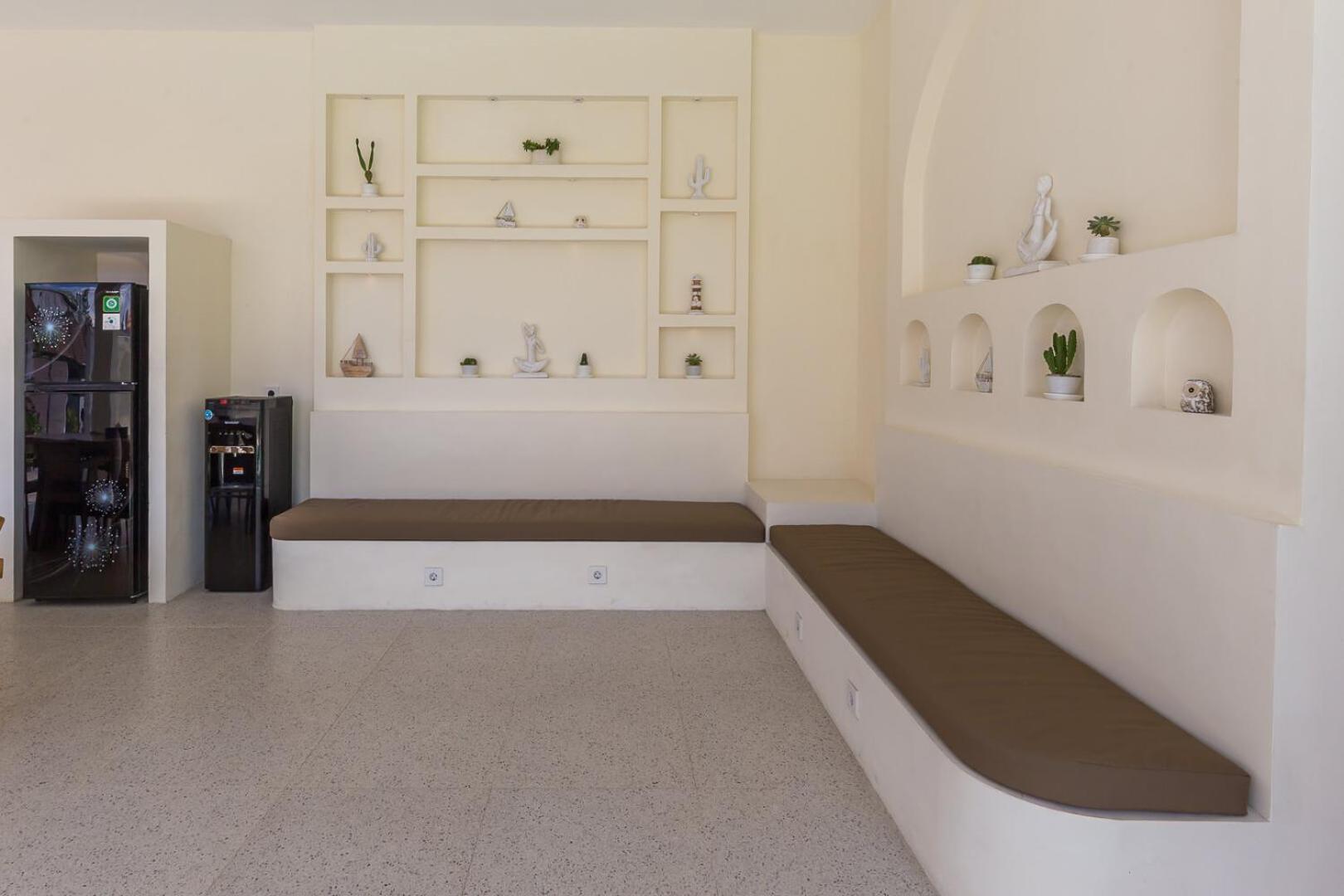 Canggu Hype Villa מראה חיצוני תמונה